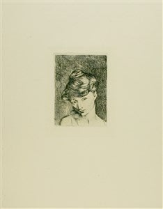 Image description is not available for DU1946.3